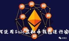 全面解析：如何使用Solo虚拟币钱包进行安全存储